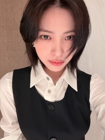 🔥 Ryujin page leaked private photo uncensored full