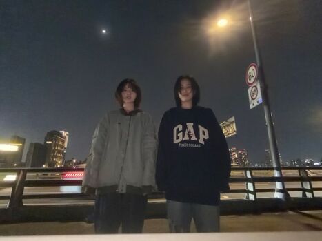 🔥 Ryujin page leaked private photo uncensored full