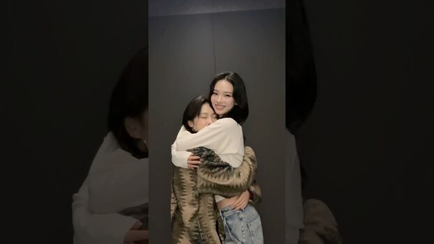 🔥 Ryujin page leaked private photo uncensored full