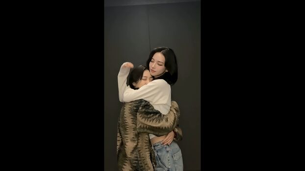 🔥 Ryujin page leaked private photo uncensored full