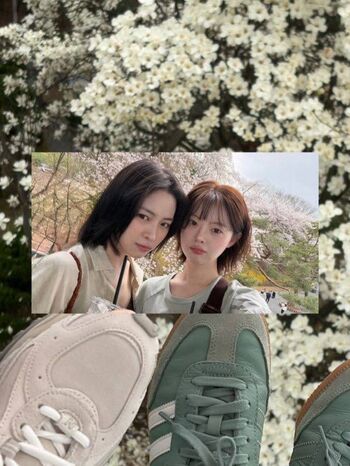 🔥 Ryujin page leaked private photo uncensored full