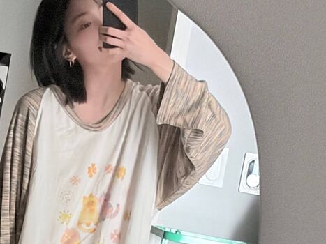 🔥 Ryujin page leaked private photo uncensored full