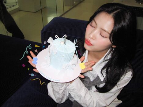 🔥 Ryujin page leaked private photo uncensored full