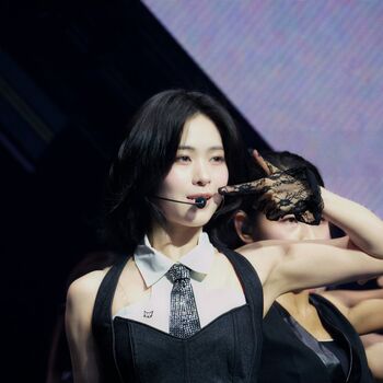 🔥 Ryujin page leaked private photo uncensored full