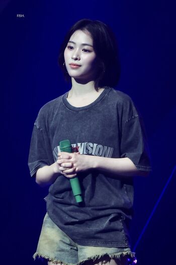 🔥 Ryujin page leaked private photo uncensored full