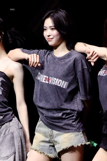 🔥 Ryujin leaked private photo uncensored full