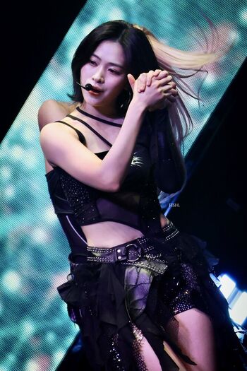 🔥 Ryujin leaked private photo uncensored full