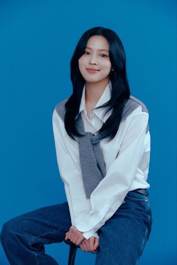 🔥 Ryujin leaked private photo uncensored full