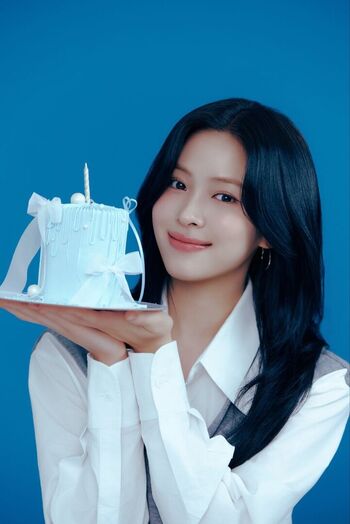 🔥 Ryujin leaked private photo uncensored full