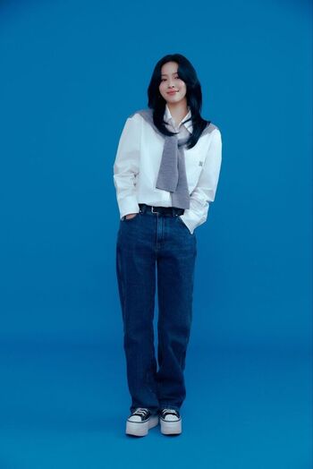 🔥 Ryujin leaked private photo uncensored full