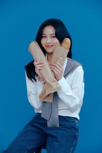 🔥 Ryujin leaked private photo uncensored full