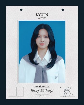 🔥 Ryujin leaked private photo uncensored full