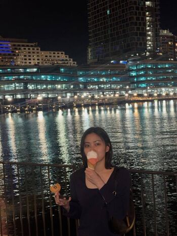 🔥 Ryujin leaked private photo uncensored full