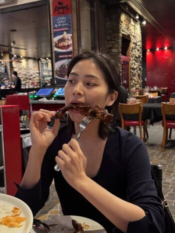 🔥 Ryujin leaked private photo uncensored full