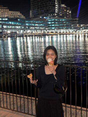 🔥 Ryujin leaked private photo uncensored full