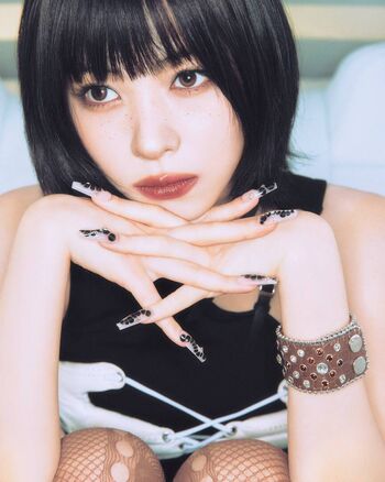 🔥 Ryujin leaked private photo uncensored full