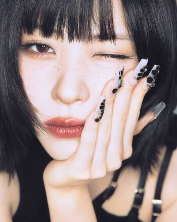 🔥 Ryujin leaked private photo uncensored full