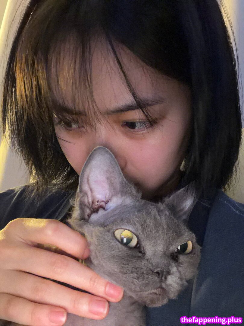 🔥 Page/ leaked private photo uncensored full