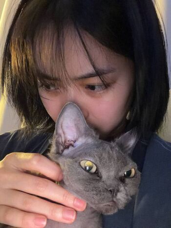 🔥 Ryujin leaked private photo uncensored full