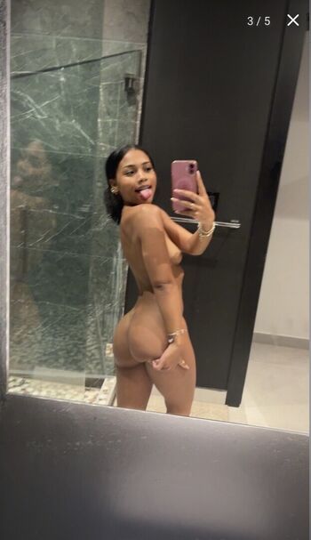 🔥 Ryypie leaked private photo uncensored full