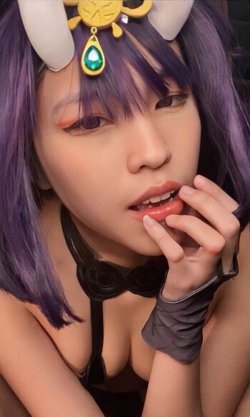 🔥 Sa chan page leaked private photo uncensored full