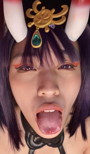 🔥 Sa chan page leaked private photo uncensored full