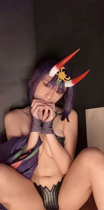 🔥 Sa chan page leaked private photo uncensored full