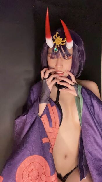 🔥 Sa chan page leaked private photo uncensored full