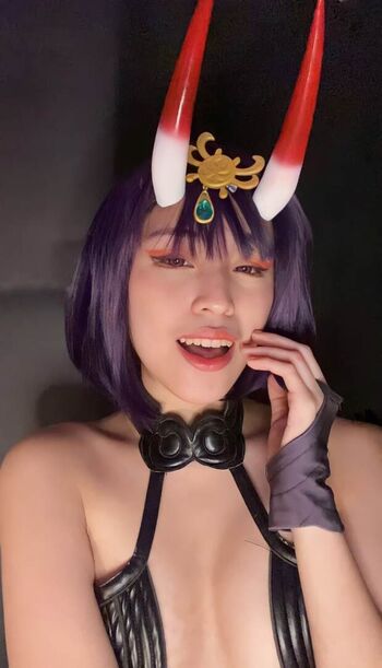 🔥 Sa chan page leaked private photo uncensored full