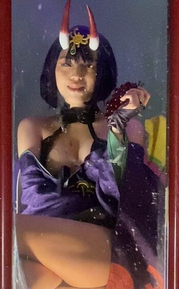 🔥 Sa chan page leaked private photo uncensored full
