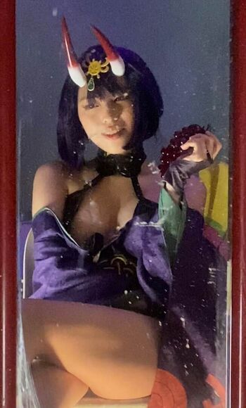 🔥 Sa chan page leaked private photo uncensored full