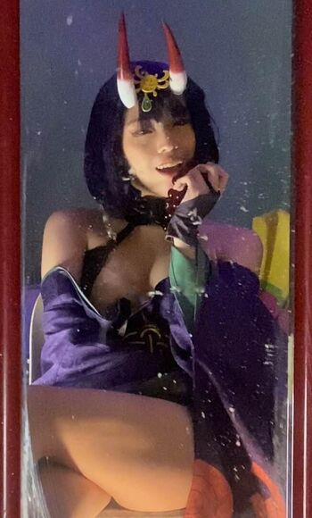 🔥 Sa chan page leaked private photo uncensored full