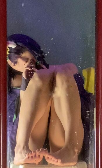 🔥 Sa chan page leaked private photo uncensored full