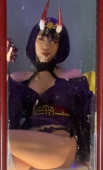 🔥 Sa chan leaked private photo uncensored full