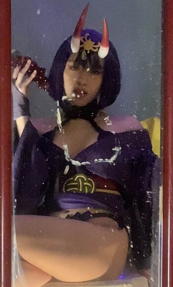 🔥 Sa chan leaked private photo uncensored full