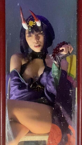🔥 Sa chan leaked private photo uncensored full