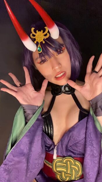 🔥 Sa chan leaked private photo uncensored full