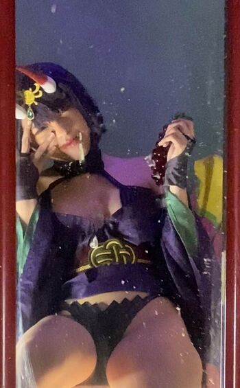 🔥 Sa chan leaked private photo uncensored full