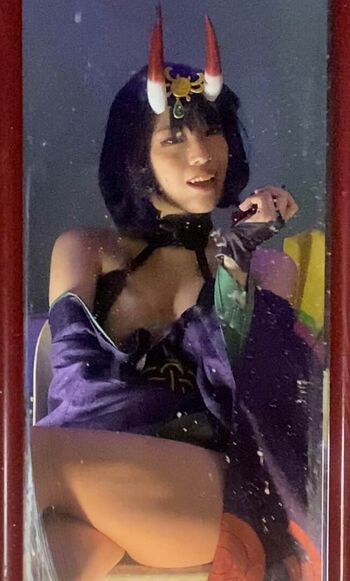 🔥 Sa chan leaked private photo uncensored full