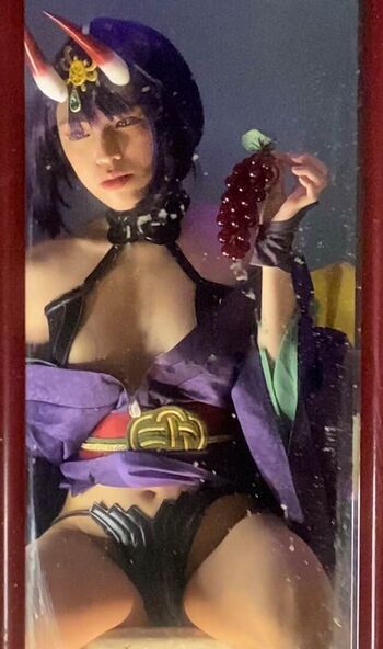 🔥 Sa chan leaked private photo uncensored full