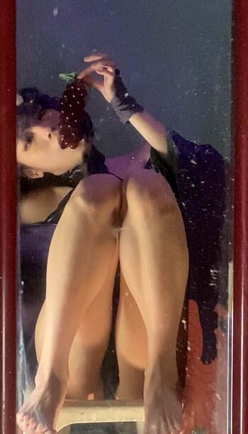 🔥 Sa chan leaked private photo uncensored full