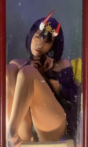 🔥 Sa chan leaked private photo uncensored full