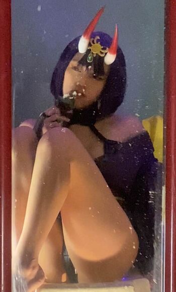 🔥 Sa chan leaked private photo uncensored full