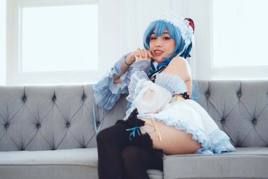 🔥 Sa chan leaked private photo uncensored full