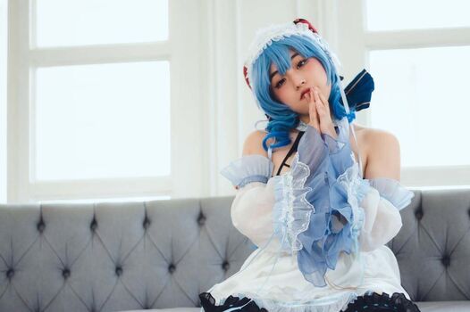 🔥 Sa chan leaked private photo uncensored full