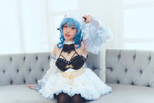 🔥 Sa chan leaked private photo uncensored full