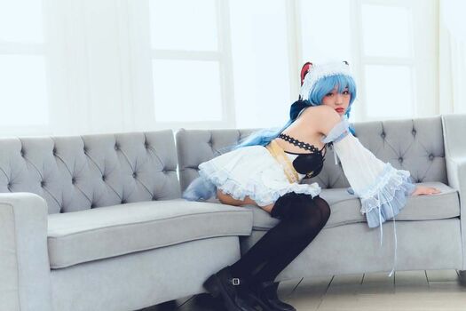 🔥 Sa chan leaked private photo uncensored full