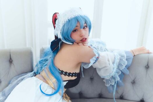🔥 Sa chan leaked private photo uncensored full