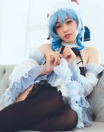 🔥 Sa chan leaked private photo uncensored full