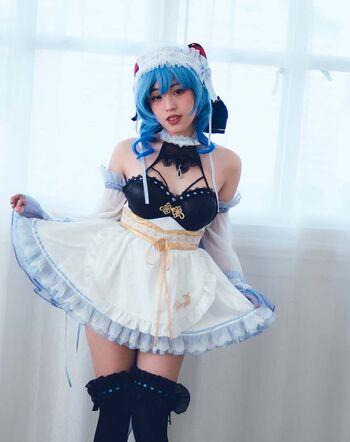 🔥 Sa chan leaked private photo uncensored full